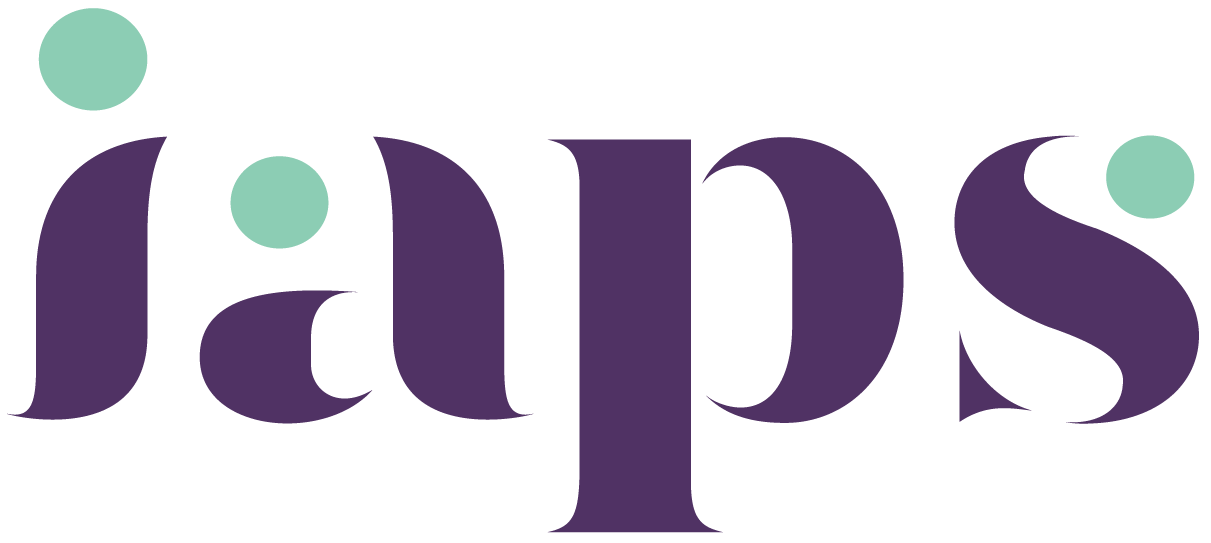 IAPS